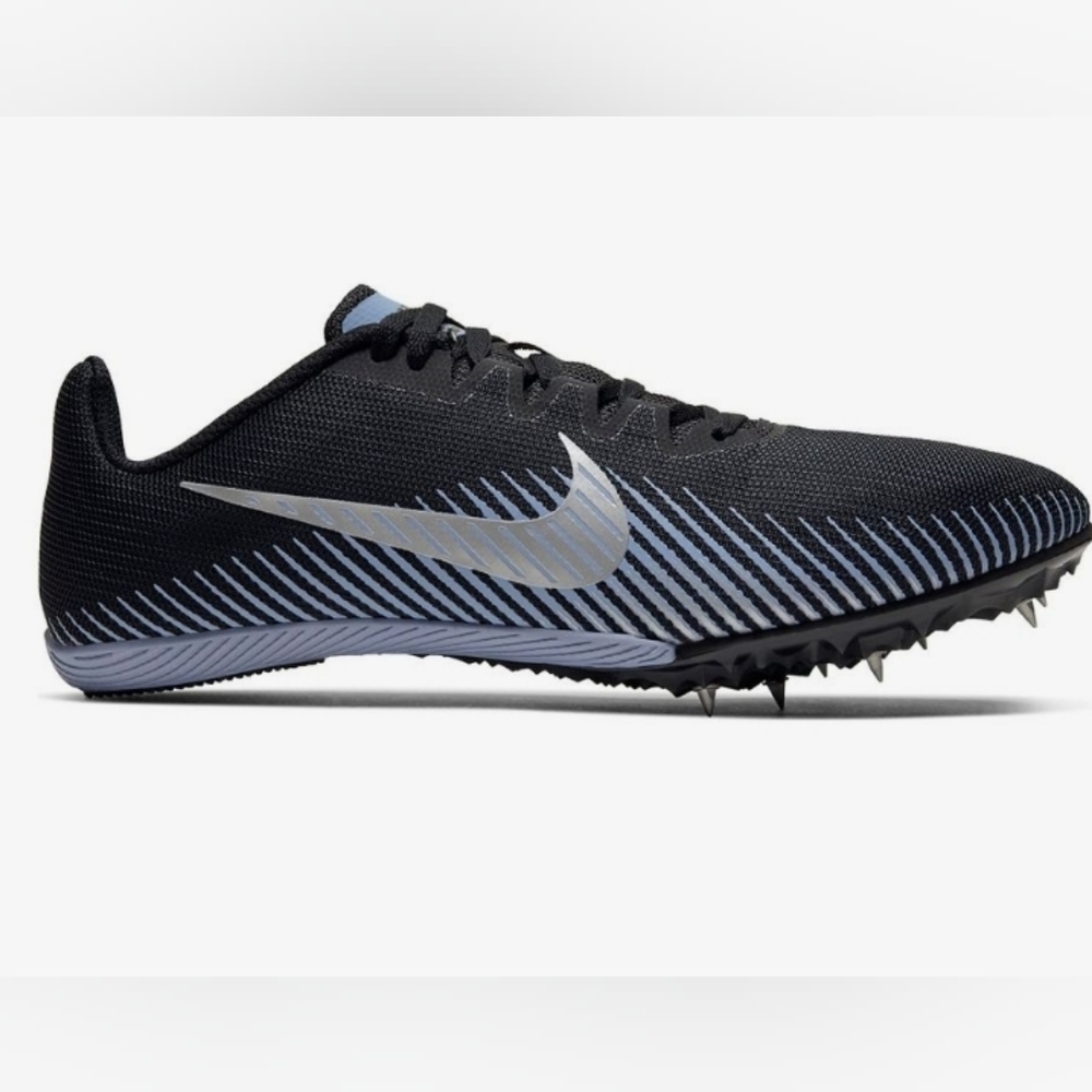 NIKE TRACK SHOES